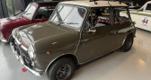 Annonce Innocenti MINI occasion Essence   Granville