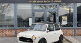 Annonce Innocenti MINI occasion Essence Cooper 1300  Reims