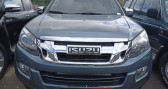 Annonce Isuzu D-Max occasion Diesel   Murat