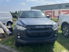Isuzu D-Max occasion année 2021 boite Automatique Annonce Isuzu D-Max occasion Diesel 1.9 DDI 164CH B SPACE A/T à Saint-Saturnin
