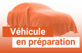 Isuzu D-Max occasion année 2020 boite Manuelle Annonce Isuzu D-Max occasion Diesel 1.9 DDI 164CH CREW QUASAR A/C 4X4 à Lons