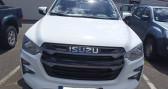 Annonce Isuzu D-Max occasion Diesel 1.9 DDI 164CH N60 BB SPACE A/T  Murat
