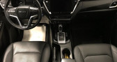 Annonce Isuzu D-Max occasion Diesel 2022 639.500:- ex. moms AT35 Double Cab XRX  Vieux Charmont