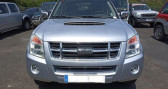 Annonce Isuzu D-Max occasion Diesel 3.0L CREW LS  Murat