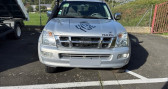 Isuzu D-Max 4X4 CREW 3.0LS  2005 - annonce de voiture en vente sur Auto Sélection.com