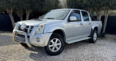 Annonce Isuzu D-Max occasion Diesel 4X4 SPACE CAB 2.5L � Perpignan