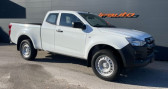 Annonce Isuzu D-Max occasion Diesel SPACE CAB 1.9 4X4 N57 MT � Jonqui�res
