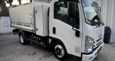 Annonce Isuzu N-SERIES occasion Diesel N N EVOLUTION 3.0 D BENNE L 35 F Adaptor S  Le Muy
