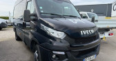 Annonce Iveco DAILY occasion Diesel 19990ht 50c15 atelier poids lourds � LA BOISSE