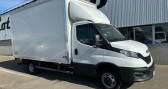 Iveco DAILY 29990 ht 3.0 35c16 20m3 hayon  2021 - annonce de voiture en vente sur Auto Sélection.com