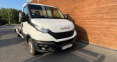 Iveco DAILY 35-160  � Honfleur 14