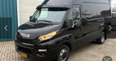 Iveco DAILY - voir le détail de l'annonce Iveco DAILY 35 fourgon h2 l2 vnk-90-d zcfc2359305083760  2016 - annonce de voiture en vente sur Auto Sélection.com