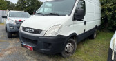 Annonce Iveco DAILY occasion Diesel 35C FG 13V12  Murat