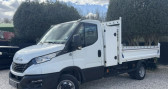 Annonce Iveco DAILY occasion Diesel 35C FG 35C16 3.0D Turbo � Perpignan