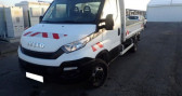 Annonce Iveco DAILY occasion Diesel 35C14 EMP 3450 BENNE à MIONS