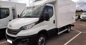 Iveco DAILY , garage MIONS-CAR.COM  MIONS