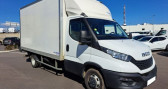 Iveco DAILY 35C16 CAISSE HAYON 32000E HT   MIONS 69