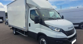 Annonce Iveco DAILY occasion Diesel 35C16 CAISSE HAYON 34000E HT  MIONS
