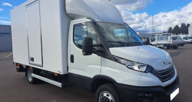 Iveco DAILY , garage MIONS-CAR.COM  MIONS