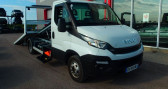 Annonce Iveco DAILY occasion Diesel 35C16 EMPATTEMENT 4100 DEPANNEUSE à SAVIERES