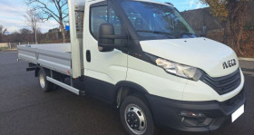 Iveco DAILY , garage MIONS-CAR.COM  MIONS