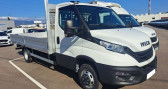 Iveco DAILY 35C16 PLATEAU 4M50 48800E HT   CHANAS 38