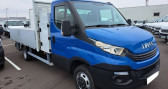 Annonce Iveco DAILY occasion Diesel 35C16 PLATEAU FACADIER  CHANAS