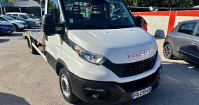 Iveco DAILY , garage MIRACARS  Les Pennes-Mirabeau