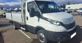Iveco DAILY 35C16 PLATEAU   MIONS 69
