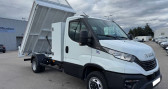 Iveco DAILY 35C16H3.0 BENNE ET COFFRE   CHANAS 38