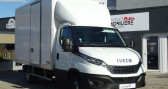 Iveco DAILY occasion