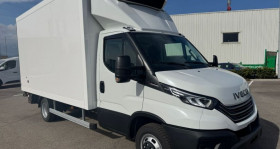 Iveco DAILY , garage CHANAS AUTO � CHANAS