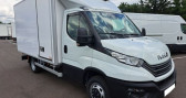 Annonce Iveco DAILY occasion Diesel 35C18 CAISSE FRIGO 62000E HT  MIONS