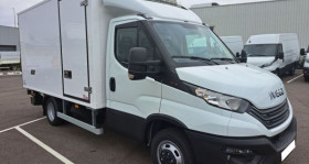 Iveco DAILY , garage MIONS-CAR.COM  MIONS