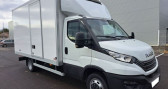 Iveco DAILY 35C18 CAISSE PRIMEUR 62000E HT   CHANAS 38