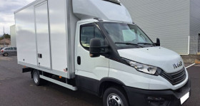 Iveco DAILY , garage MIONS-CAR.COM  MIONS