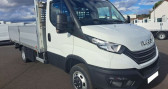 Annonce Iveco DAILY occasion Diesel 35C18 PLATEAU 46500E HT  CHANAS