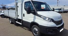 Iveco DAILY , garage MIONS-CAR.COM  MIONS
