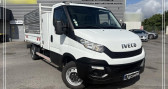 Iveco DAILY 35S/13   Chateaubernard 16