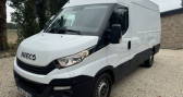 Iveco DAILY 35s Fg 2020 L2H2 136 cv   Saint-Coulomb 35
