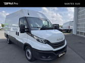 Iveco DAILY 35S Fg 35S14A8 V12 Hi-Matic   REZE 44