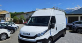 Annonce Iveco DAILY occasion Diesel 35s Fg 35S15 2.3D 150  Frontenex