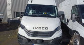 Iveco DAILY 35S FG 35S18H 3.0 V18 HI-MATIC   Murat 15