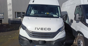 Iveco DAILY , garage TRANS SERVICES  Murat