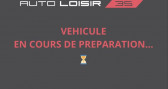 Iveco DAILY occasion année 2021 boite Manuelle Annonce Iveco DAILY occasion Diesel 35s Fg BENNE COFFRE à Saint-Coulomb
