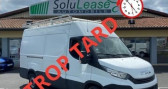 Iveco DAILY 35S14   VILLEFRANCHE SUR SAONE 69