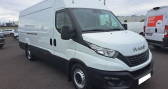 Annonce Iveco DAILY occasion Diesel 35S16 FOURGON 16M3 à MIONS