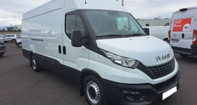 Iveco DAILY , garage MIONS-CAR.COM  MIONS