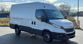Iveco DAILY , garage GT CARS LYON � GENAY