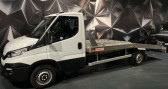 Annonce Iveco DAILY occasion Diesel 35S16  AUBIERE